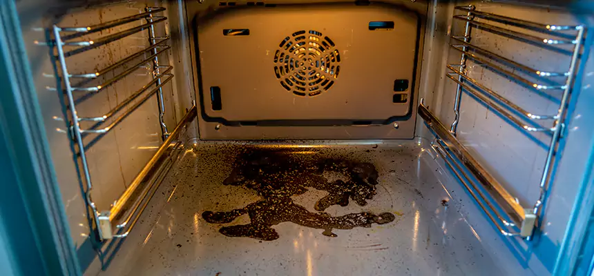 Our Air Duct Expansion Solutions Services in Owosso, MI