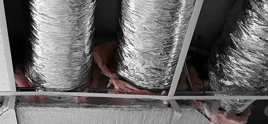 Scalable Commercial Multi‑Unit Dryer Vent Camera Inspection in Owosso, MI