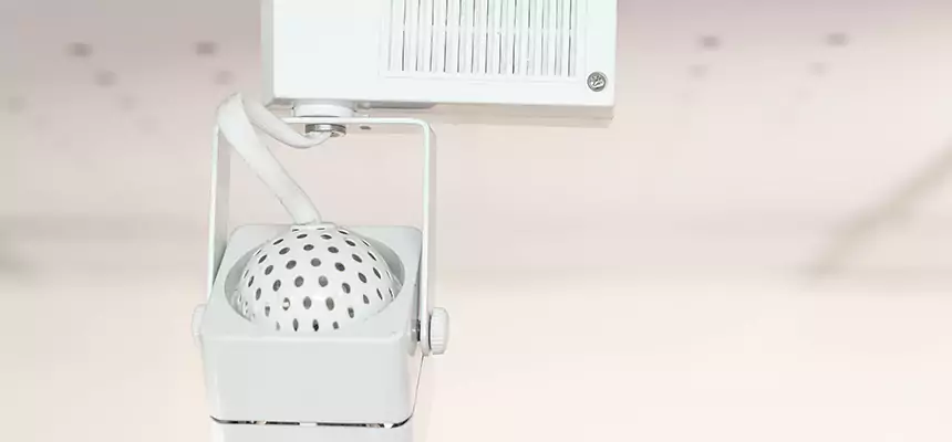 Our Duct Cleaning For LEED Homes Services in Owosso, MI