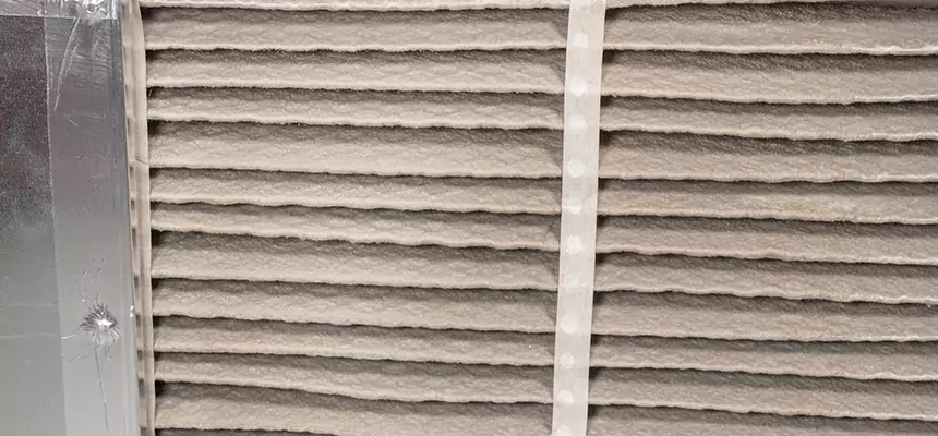 Our Split Duct System Installation Services in Owosso, MI