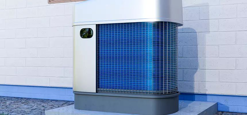Our UV Light Air Purification for Ducts Services in Owosso, MI
