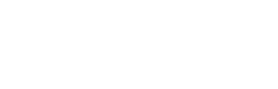 Air Duct Cleaning & Repairs Owosso