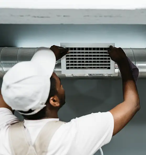 About Emergency Dryer Vent Repair in Owosso, MI