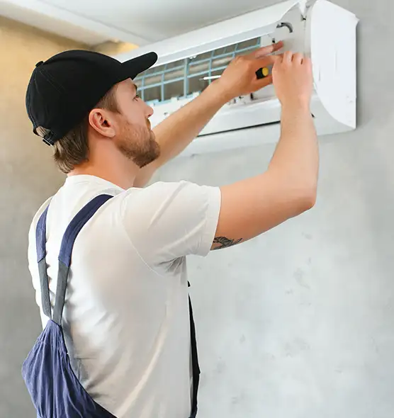 About In-wall Dryer Vent Cleaning Owosso, MI