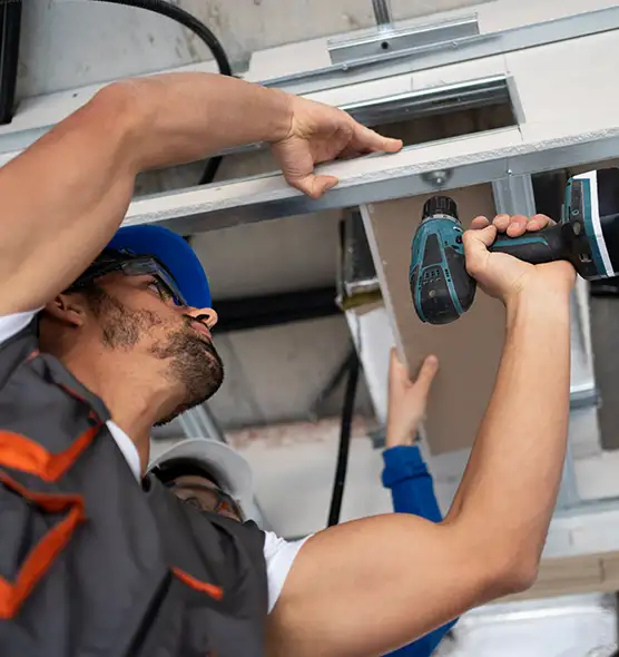 About Vent Smoke Odor Elimination in Owosso, MI