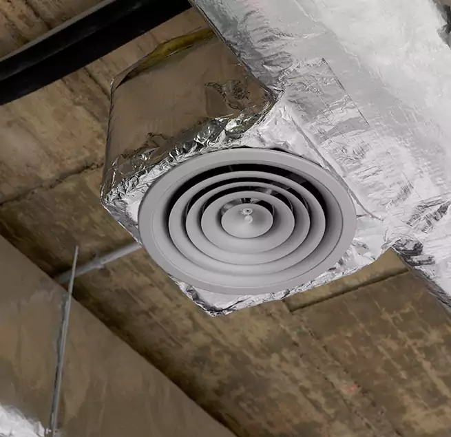 Why Homeowners & Businesses Trust Us in Owosso, MI?