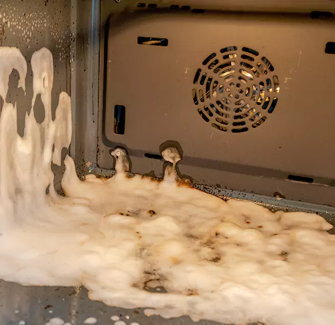 Why Homeowners & Businesses Trust Us in Owosso, MI?