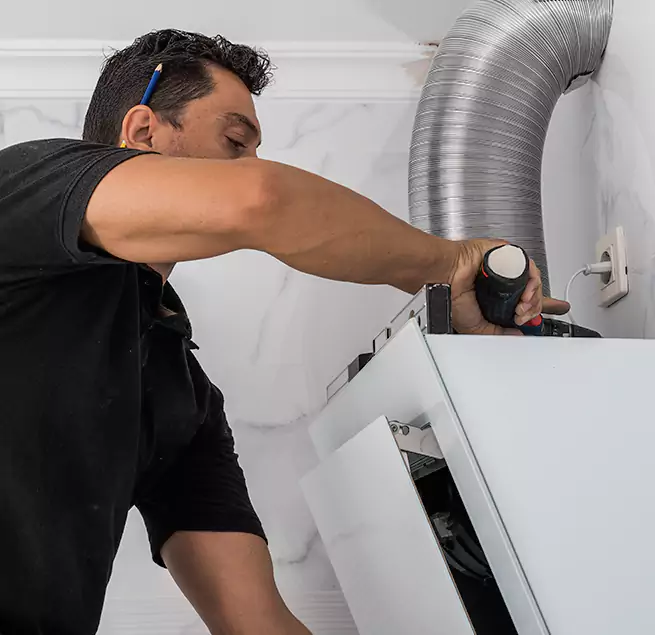 Why Homeowners & Businesses Trust Us Owosso, MI?