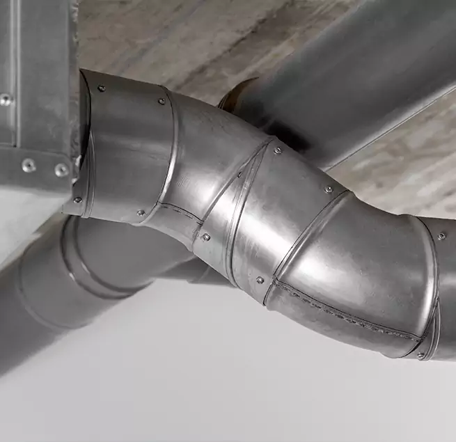 Why Homeowners & Businesses Trust Us in Owosso, MI?