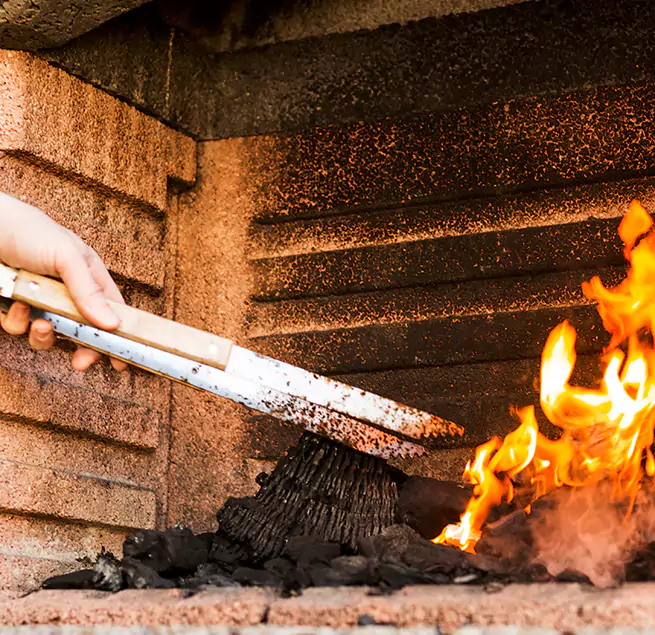 Why Homeowners & Businesses Trust Us in Owosso, MI?