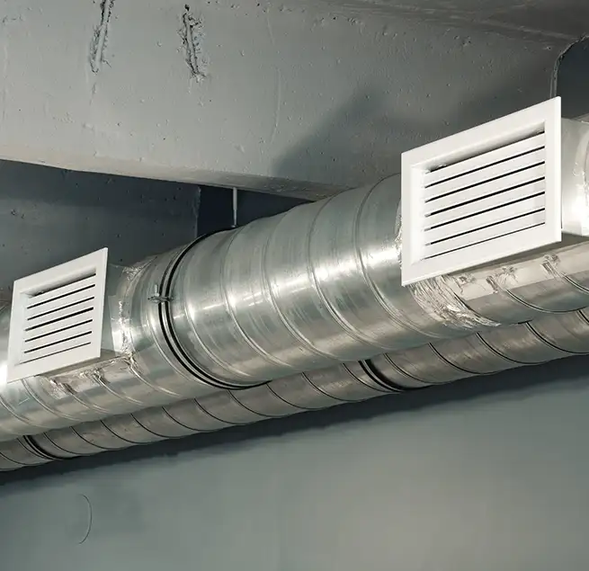 Why Homeowners Businesses Trust Us in Owosso, MI