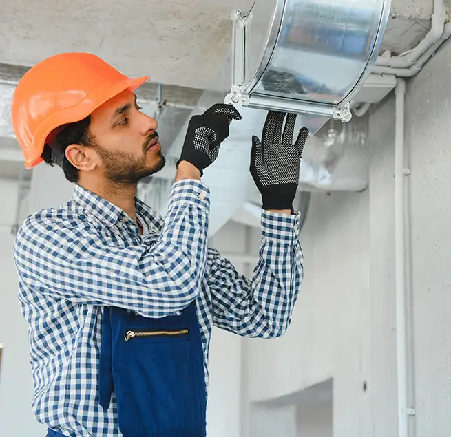 Why Homeowners & Businesses Trust Us in Owosso, MI?