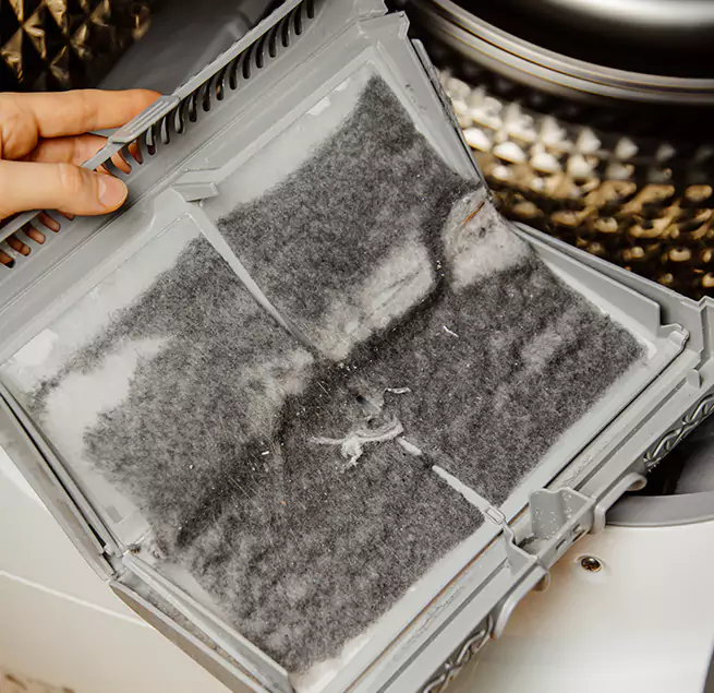  Why Homeowners & Businesses Trust Us Owosso, MI?