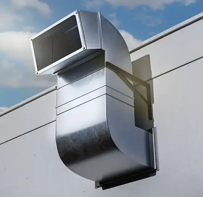 Why Homeowners & Businesses Trust Us Owosso, MI