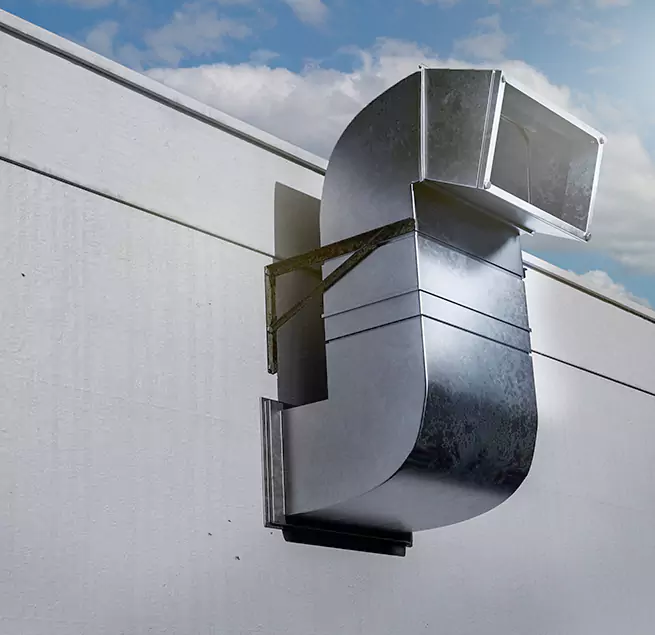 Why Homeowners & Businesses Trust Us in Owosso, MI