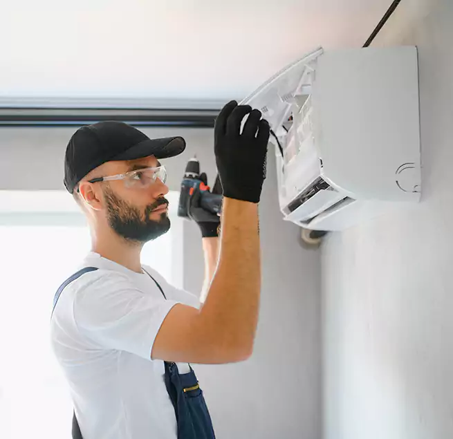 Why Homeowners & Businesses Trust Us in Owosso, MI