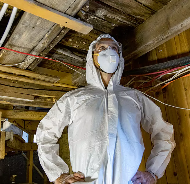 Why Homeowners & Businesses Trust Us in Owosso, MI?